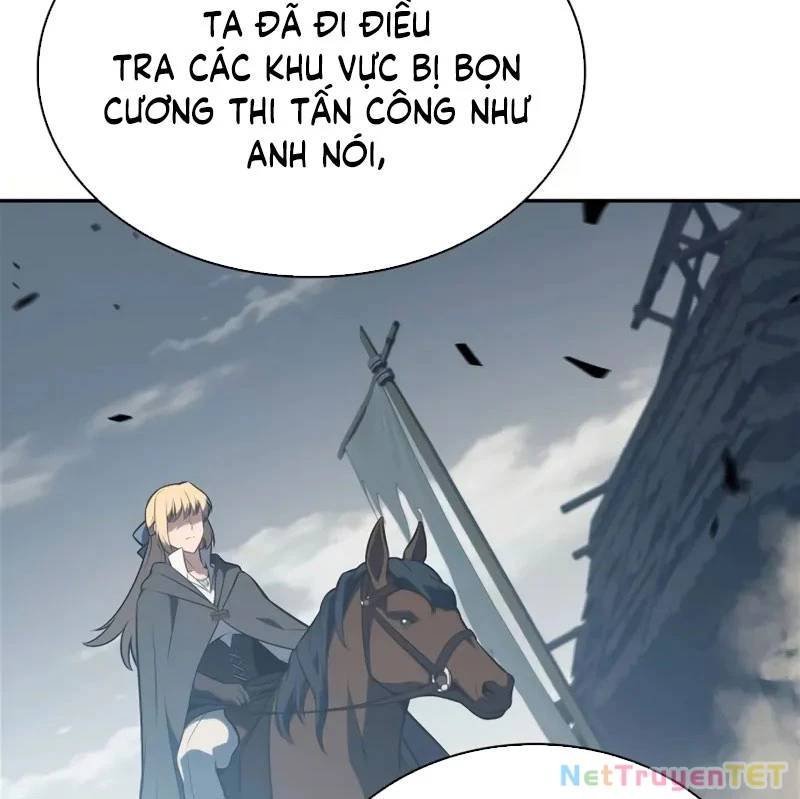 Người Chơi Mới Cấp Tối Đa chapter 190 96