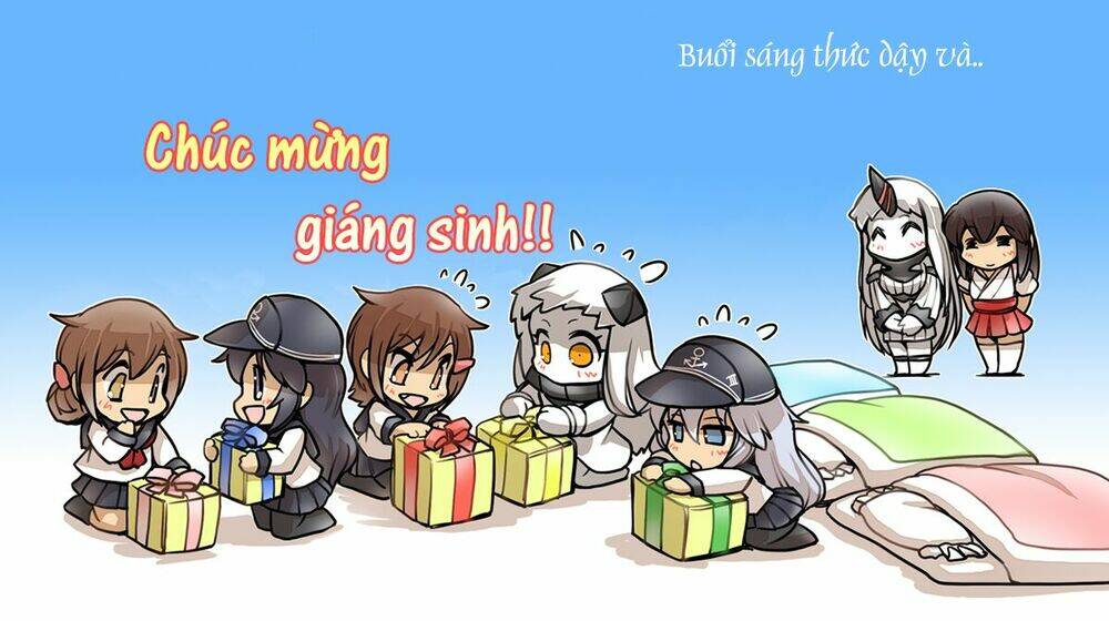 haruna biyori chapter 3 24