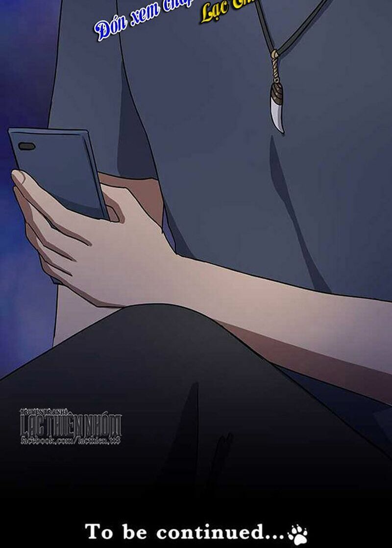 nụ hôn nguyền rủa chapter 92 39