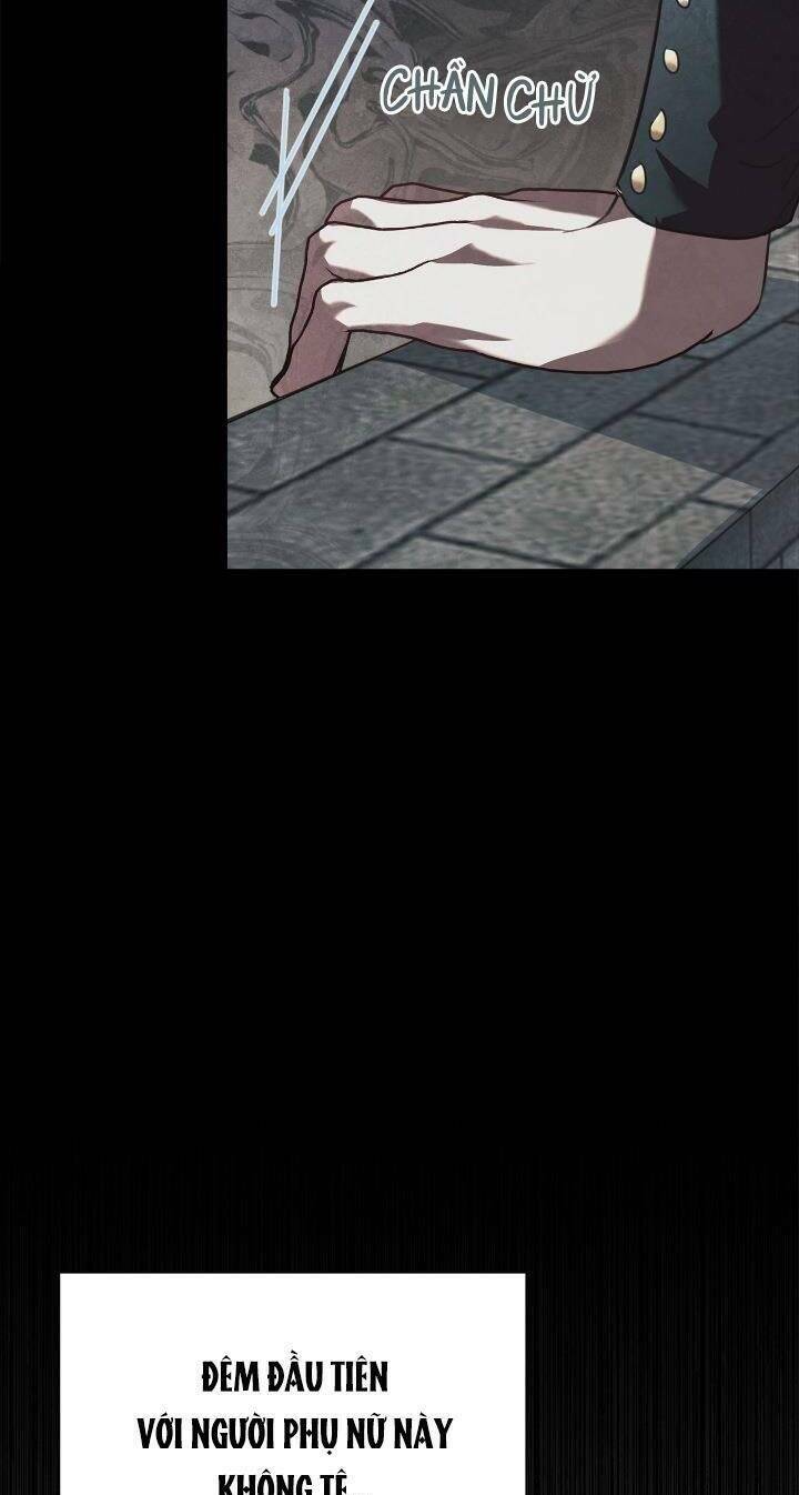 ngọn gió đông altas chapter 7 66