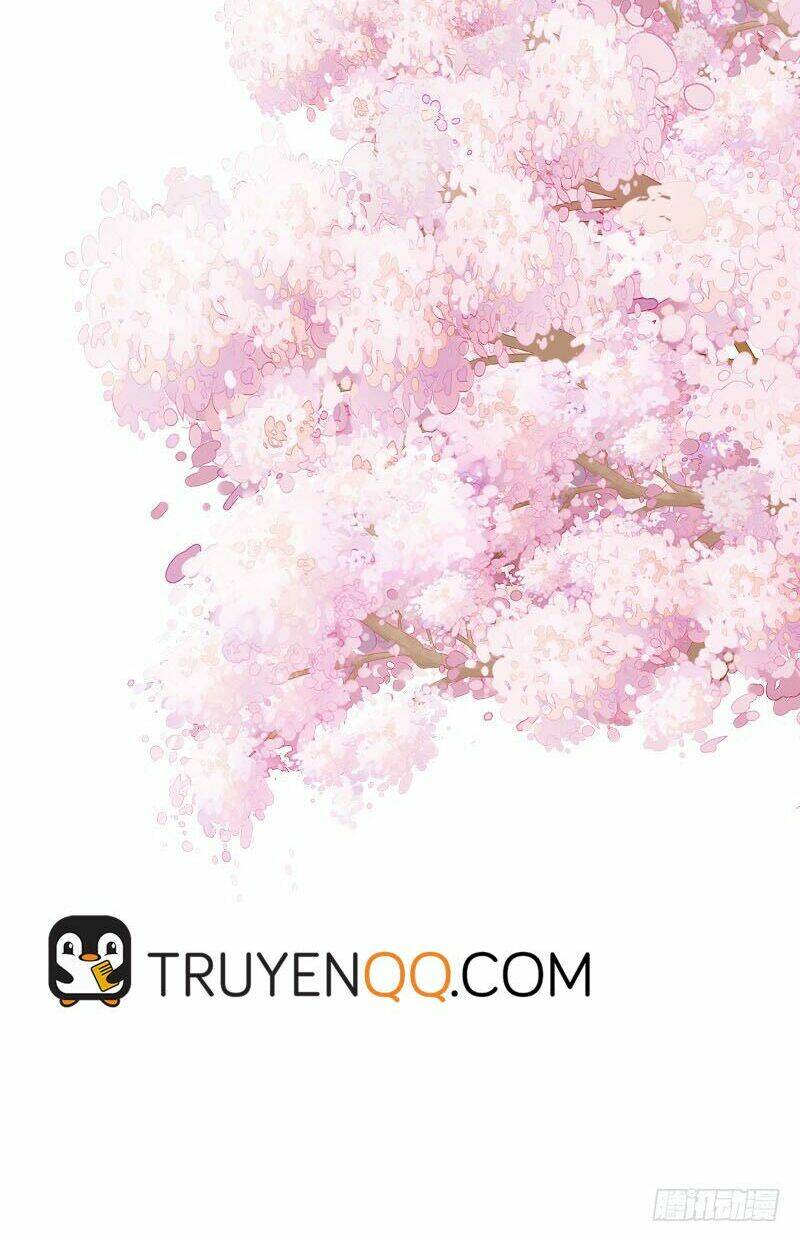 điền viên mật sủng: cô vợ nóng bỏng chapter 11 13