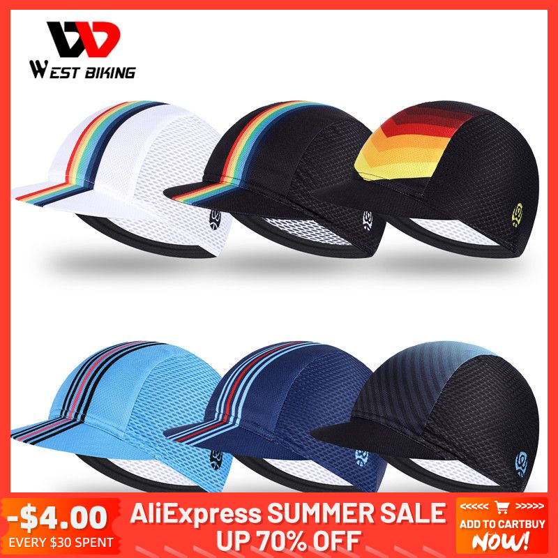 Xe đạp xe đạp xe đạp xe đạp xe đạp thể thao cho nam giới MTB anti-UN Bike Mũ bảo vệ chống nắng ngoài trời. Color: 328 BlackWhite