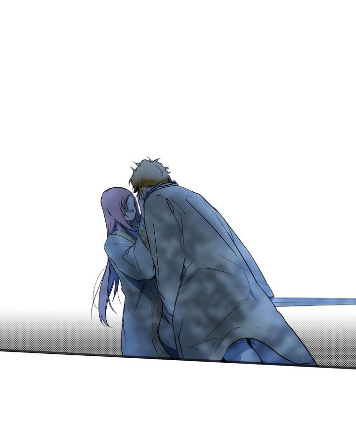 cổ tích về người mẹ kế chapter 54 41