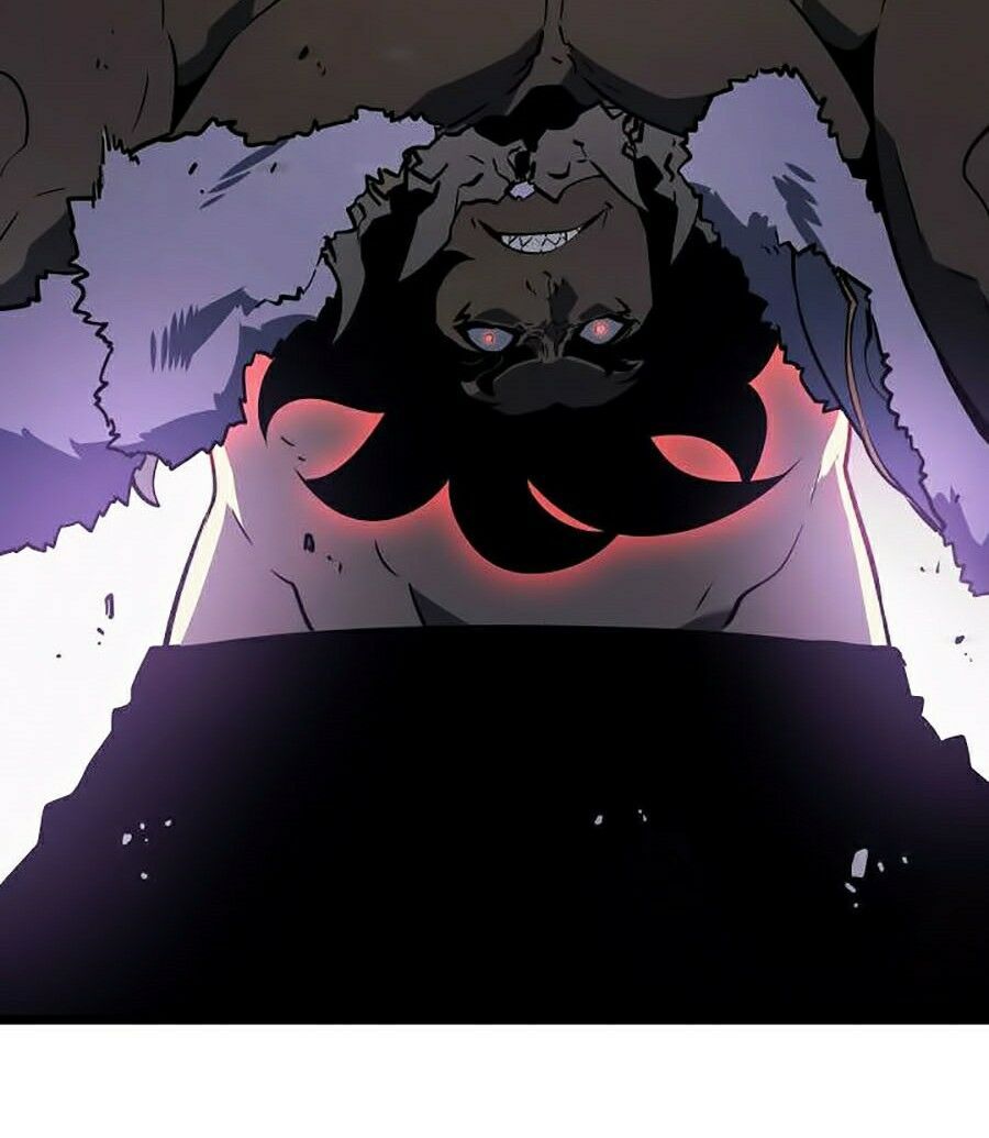 solo leveling 2 chapter 47 41