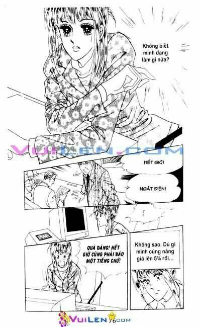 vật cản tình yêu chapter 1 76