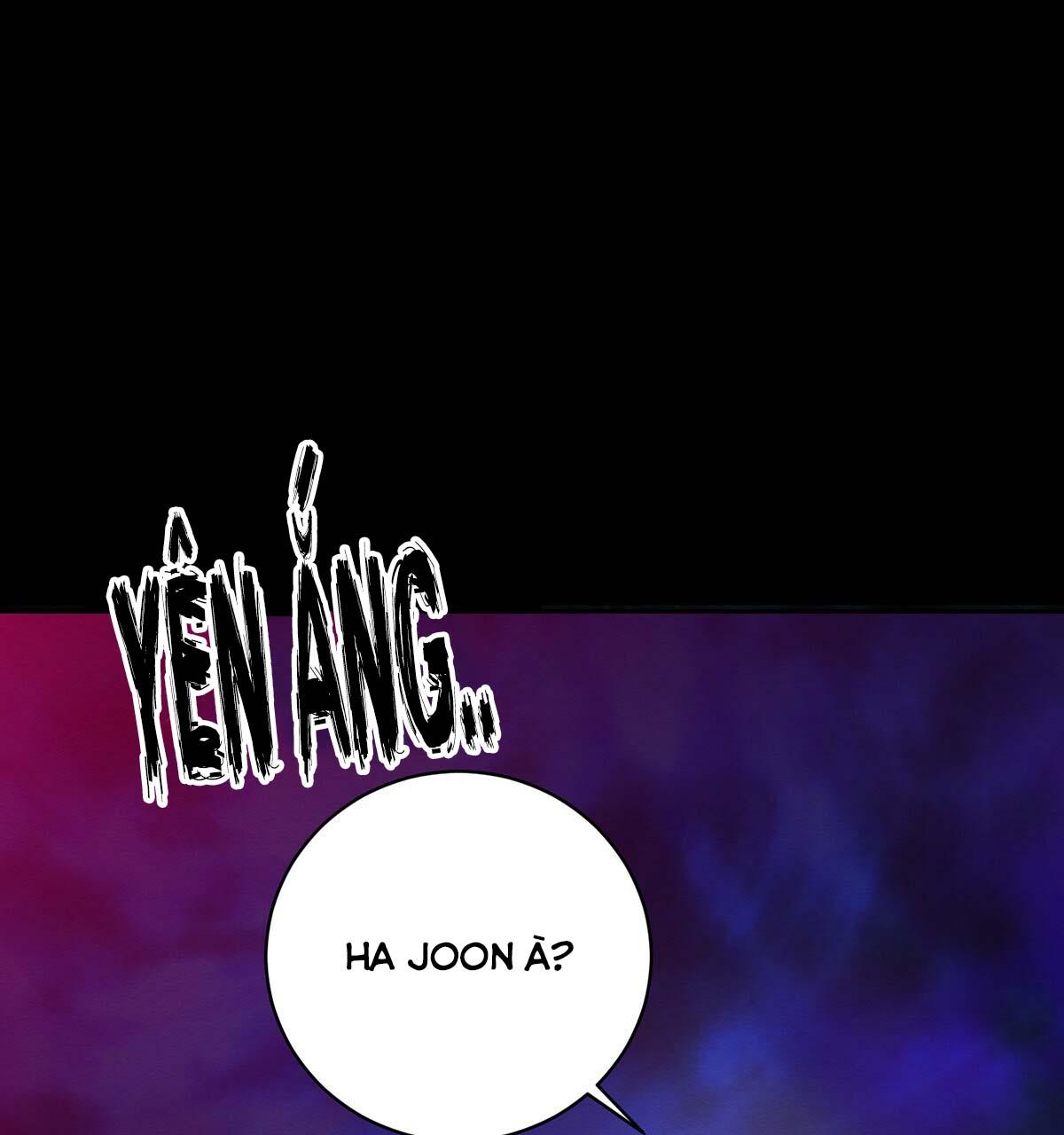 vòng xoáy của ác ma chapter 26 3