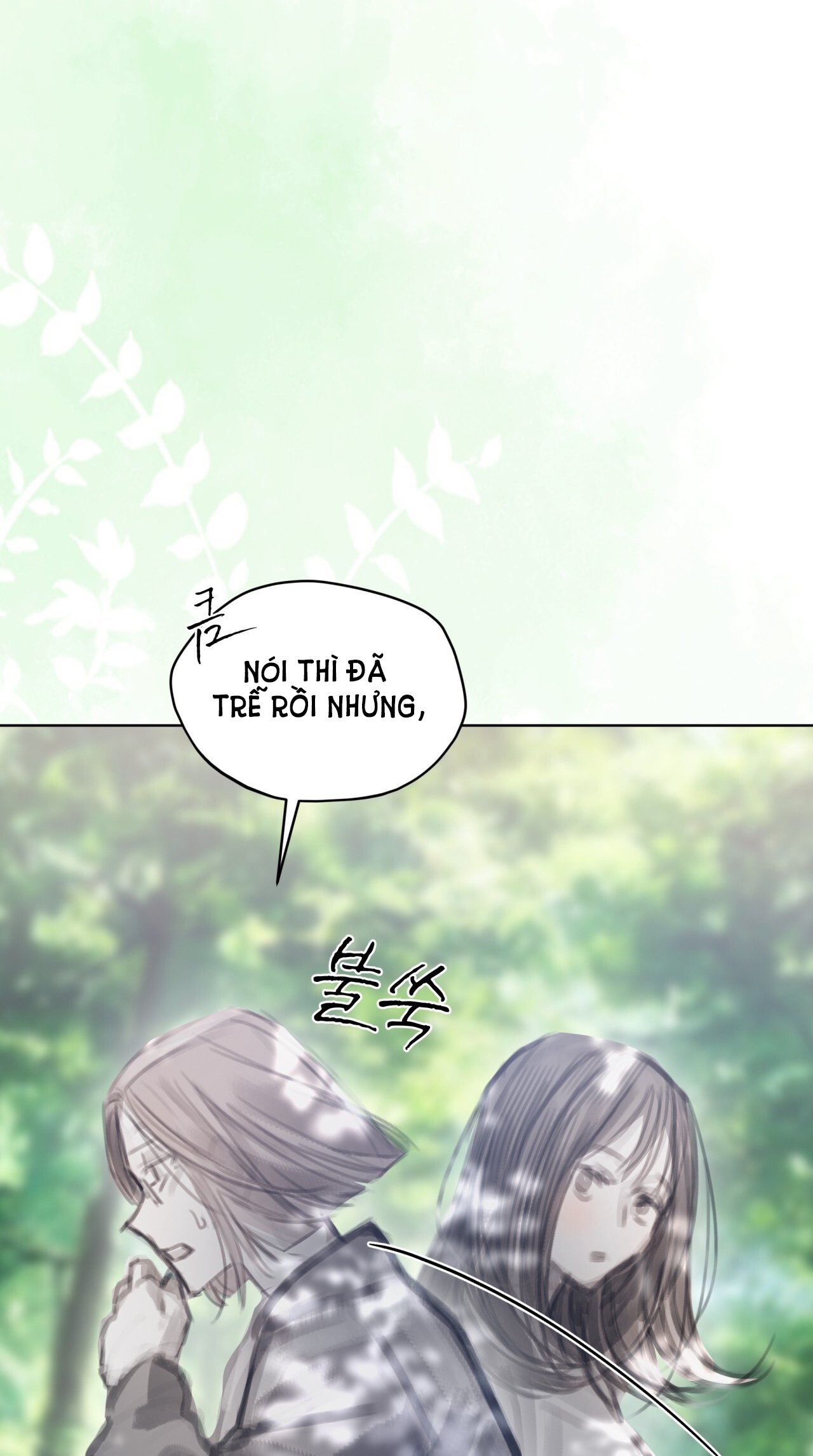 doppio senso chapter 73.2 19