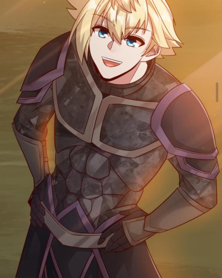 người chơi và nhân vật chính đều muốn làm hại ta chapter 123 62