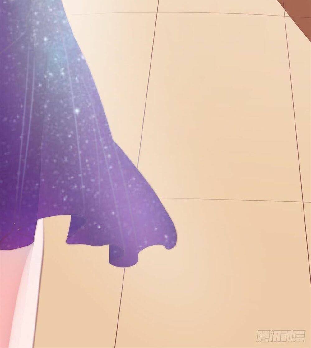 manh thê khó dỗ phần 1 chapter 11 10