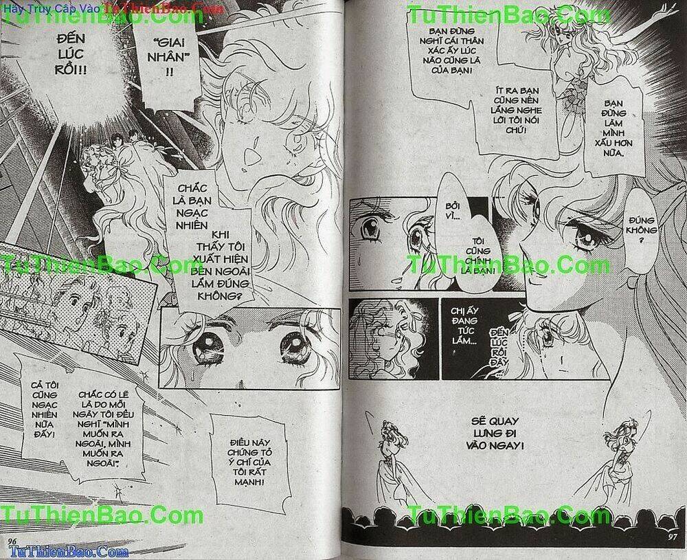 búp bê mario chapter 4 47