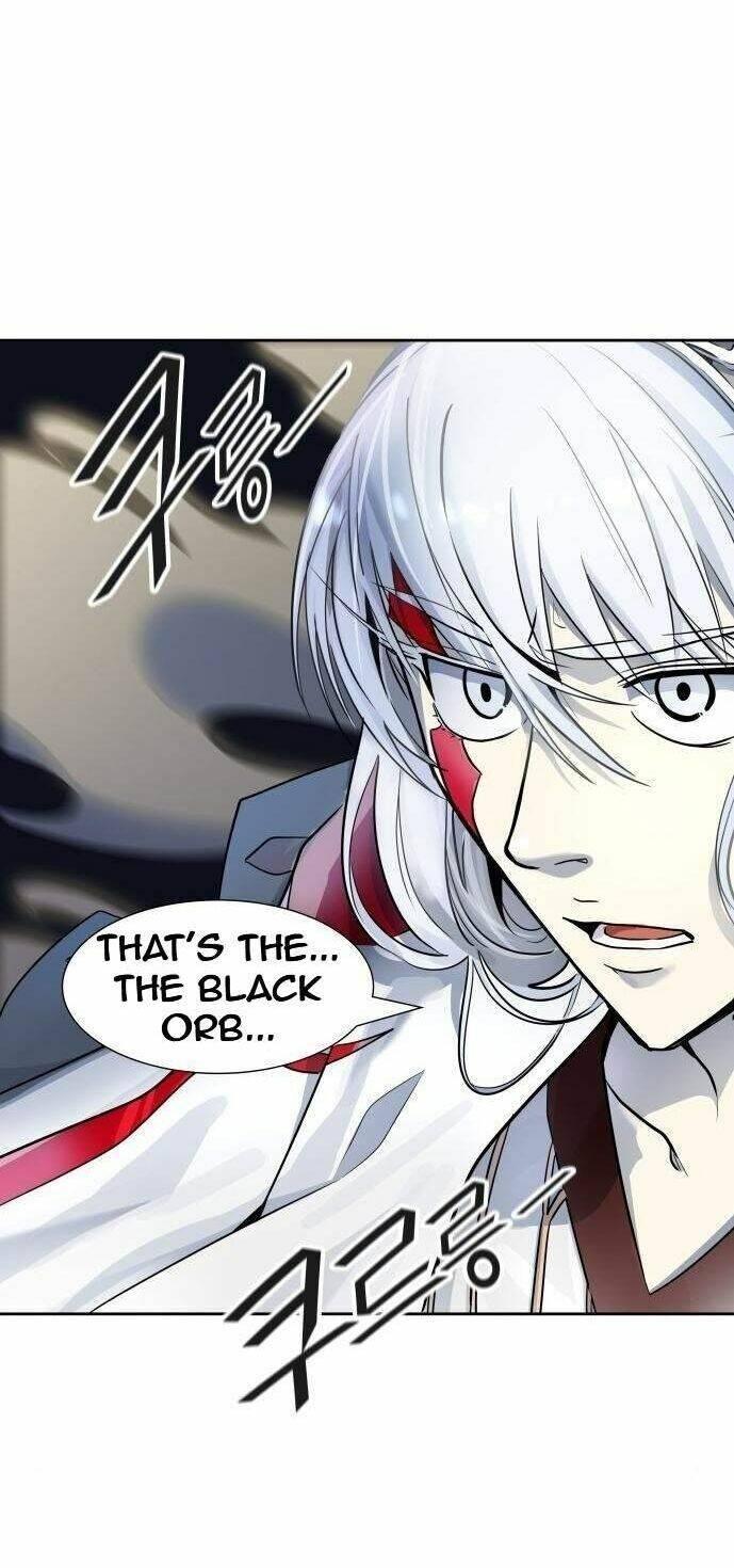 tòa tháp bí ẩn 2 chapter 509 4