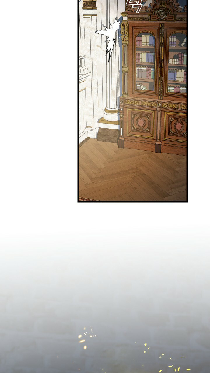 phương pháp nuôi dưỡng thế thân chapter 16.1 44