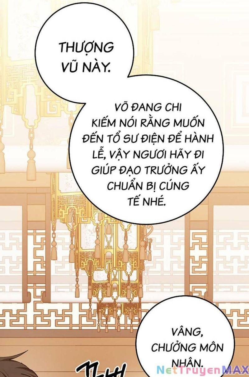 võ đang kỳ hiệp chapter 103 36