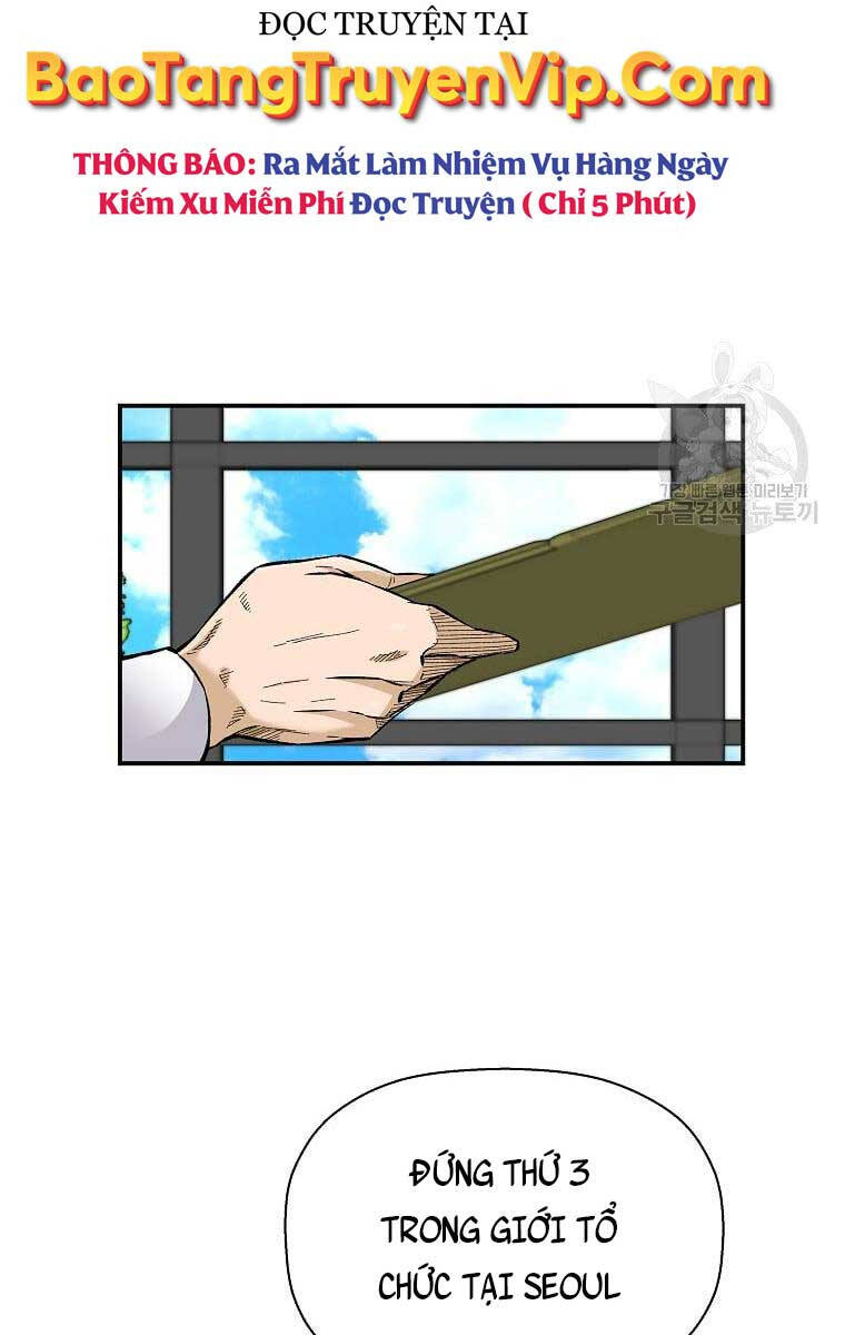 sự trở lại của huyền thoại chapter 82 7