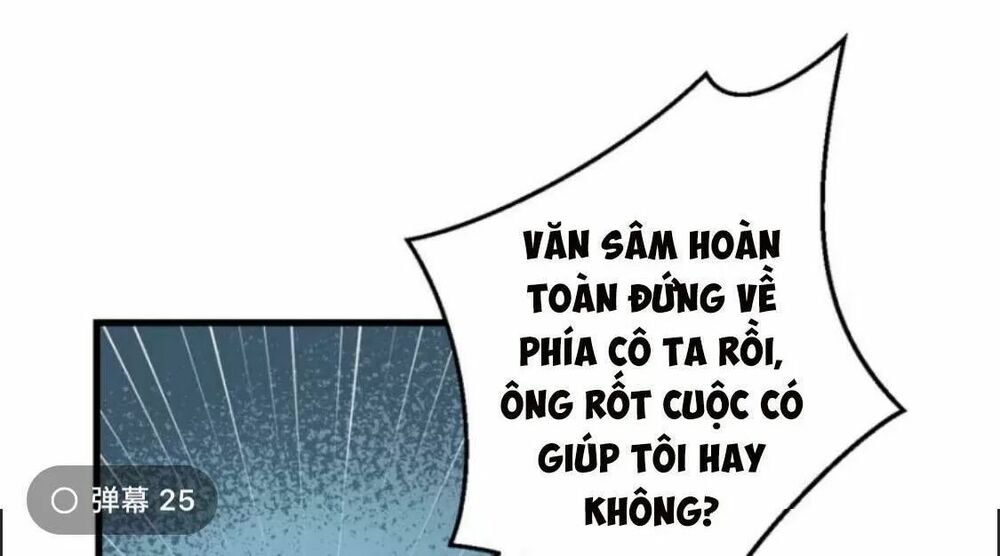 [16+] thảnh thơi thú thế chủng chủng điền, sinh sinh tể chapter 116 11