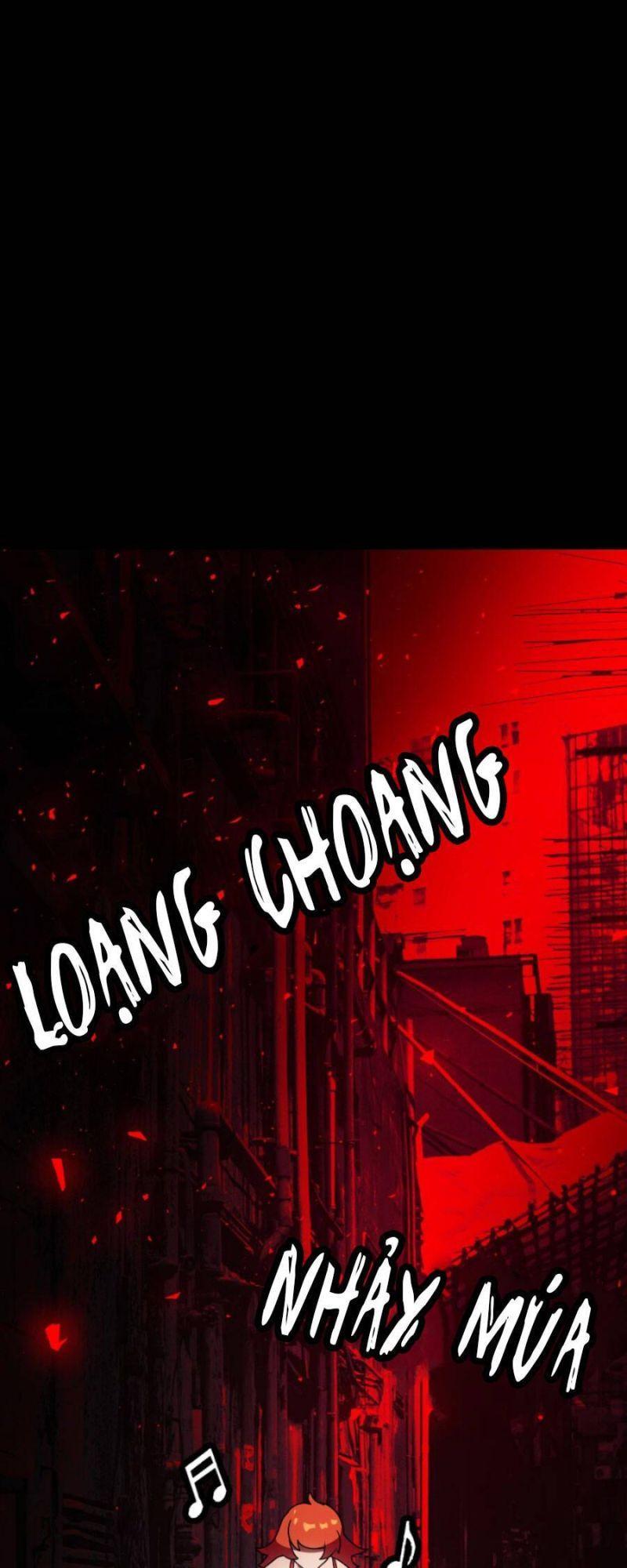 tử thần chapter 72 49