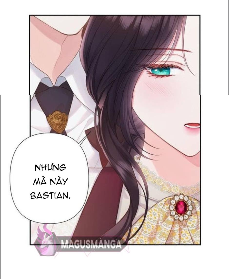 bastian chapter 51.2 22