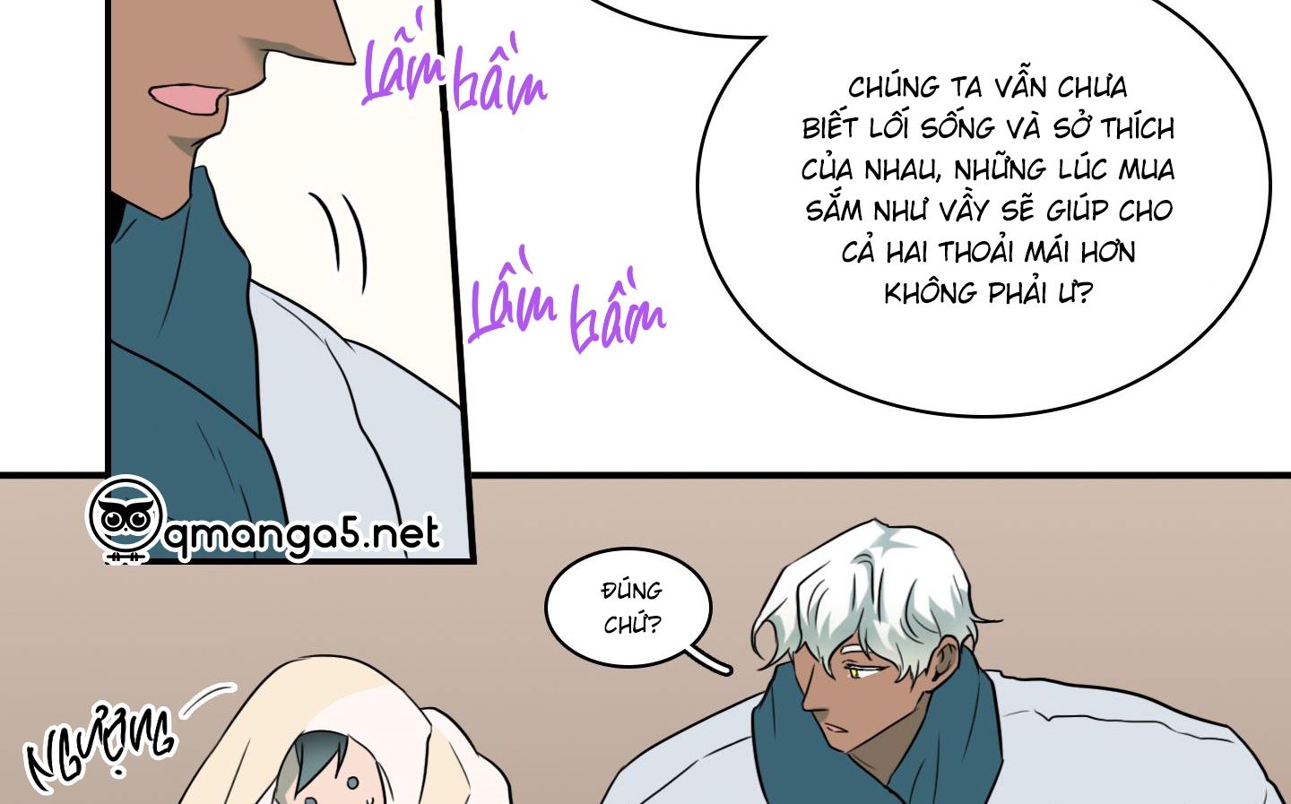 dear door chapter 160 31