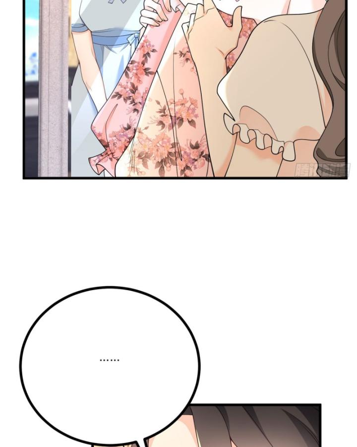 đảo ngược số mệnh chapter 10 10