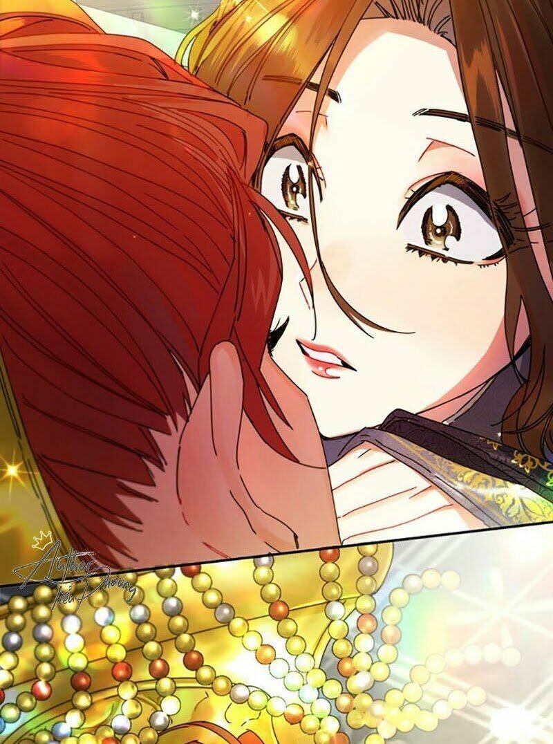 cực phẩm mỹ nam, thật lãng phí chapter 6 6