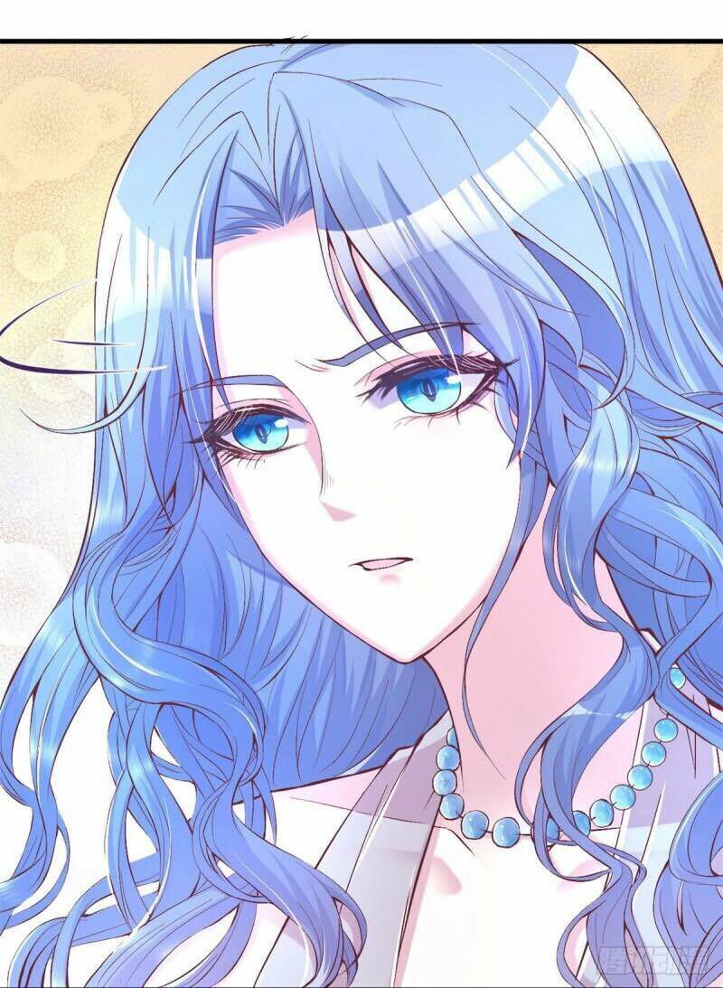 [16+] thảnh thơi thú thế chủng chủng điền, sinh sinh tể chapter 152 55