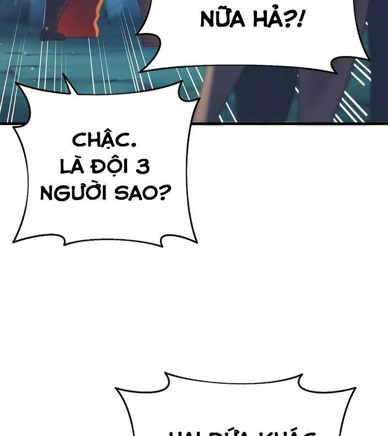tu sĩ trị liệu của thái dương giáo chapter 20 137