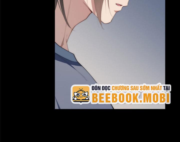 nữ chính chạy từ trong sách ra thì phải làm sao chapter 57 39