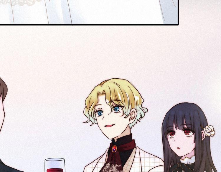 đêm tối chốn này chapter 45 7