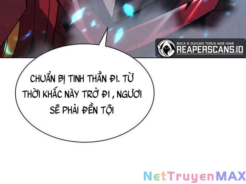 vượt qua giới hạn chapter 157 84