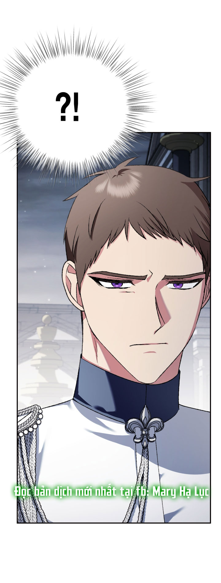 cha à, con không muốn kết hôn đâu chapter 64 79