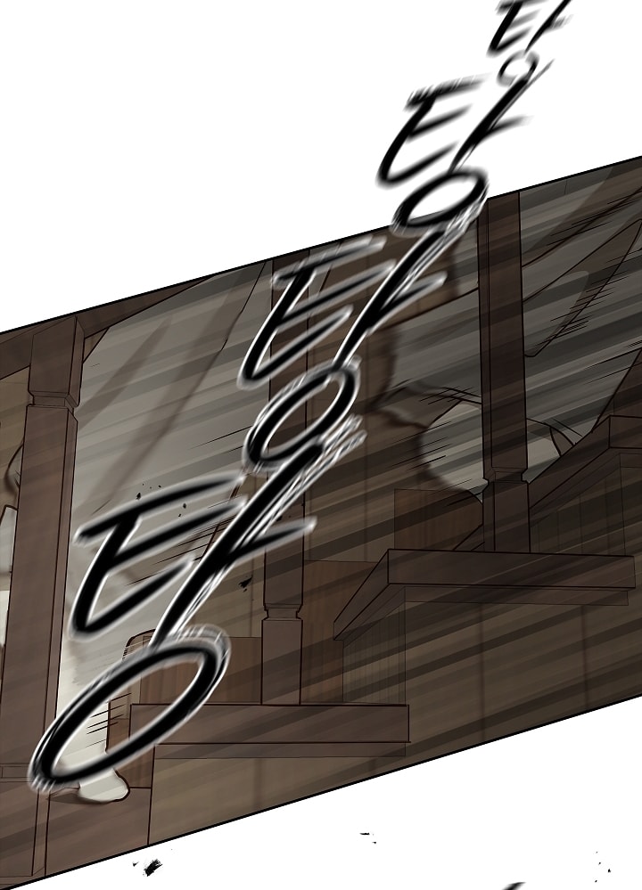 [18+] hoa là mồi nhử chapter 2 8