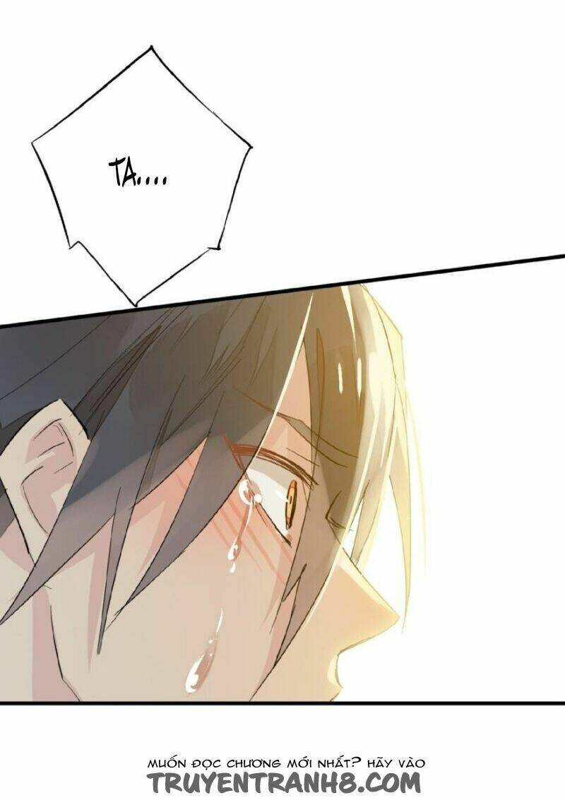 sư phụ lại trêu chọc ta chapter 13 13