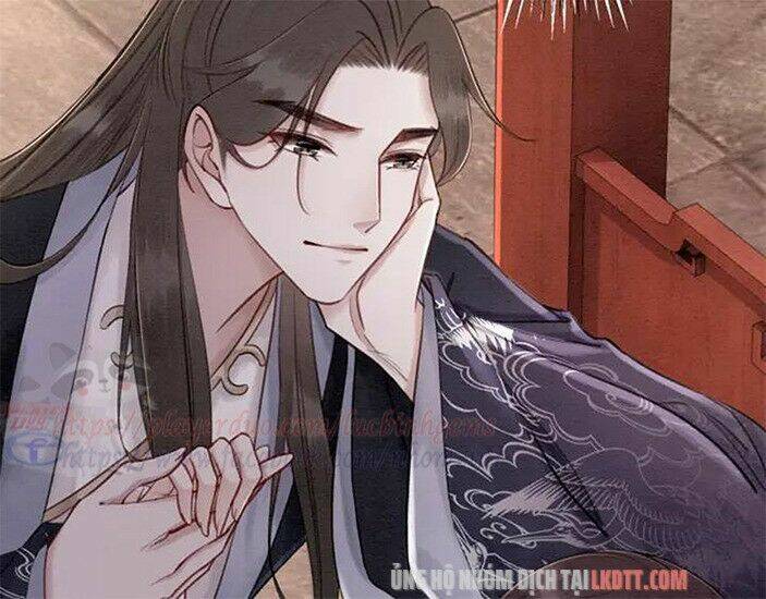 trọng sinh bá sủng nhiếp chính vương quá mạnh mẽ chapter 79 52