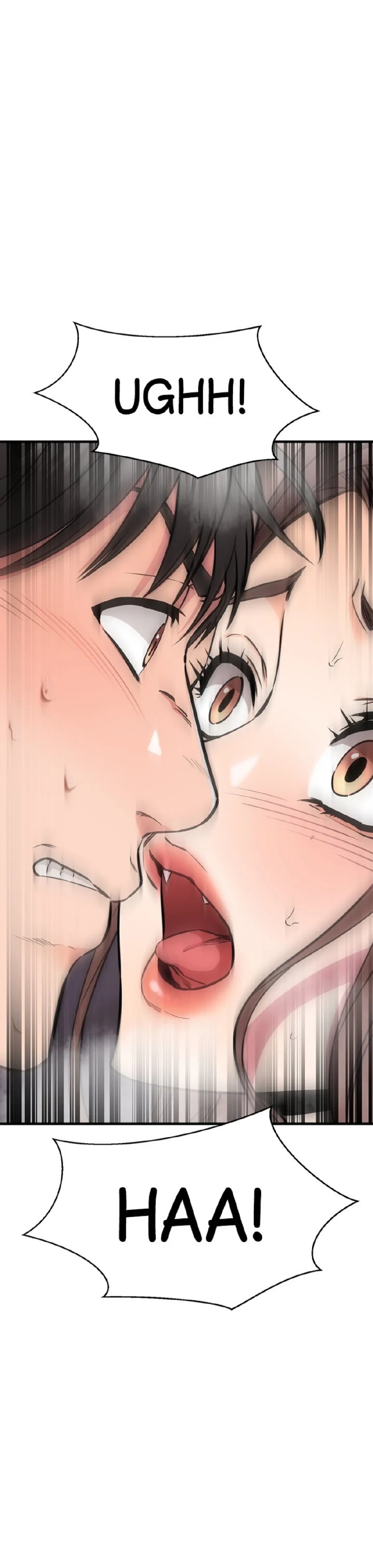 ranh giới người bạn chapter 51 46