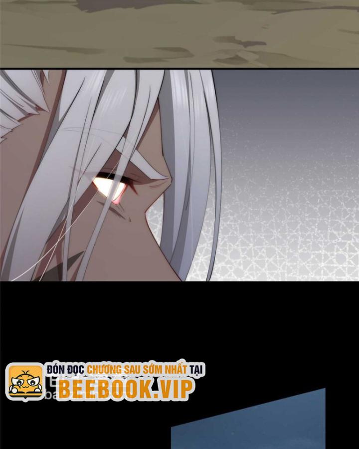 nữ chính chạy từ trong sách ra thì phải làm sao chapter 107 19