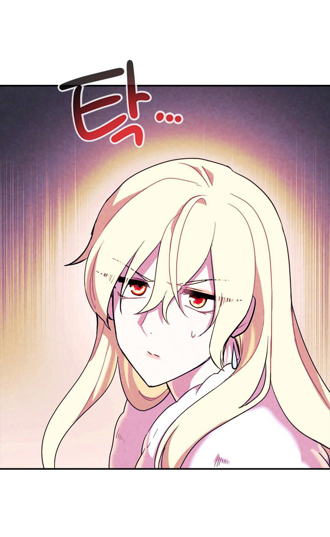 [bản 18+] trò chơi săn mồi của hoàng đế và thánh kỵ sĩ chapter 34.2 14