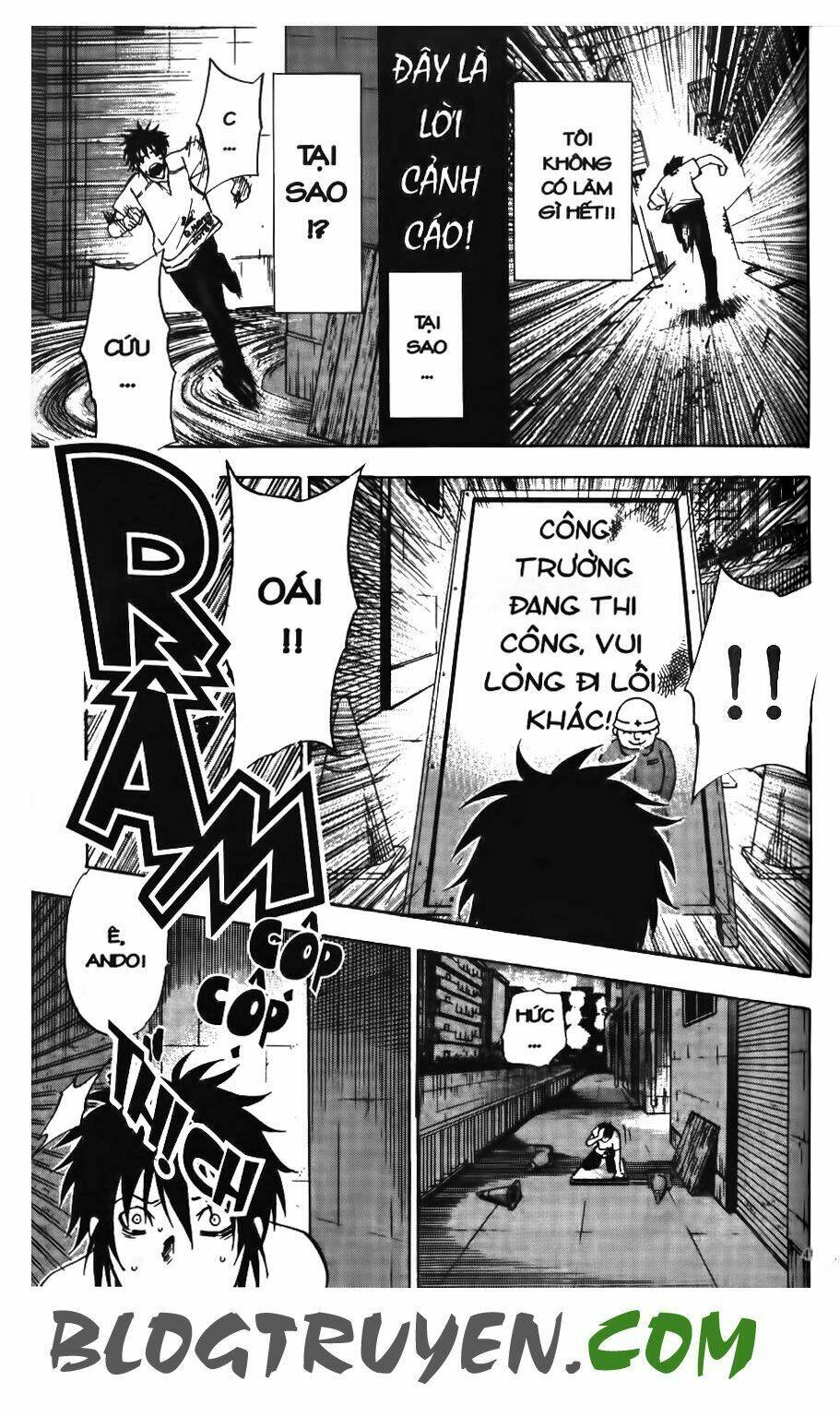 ma vương chapter 10 6