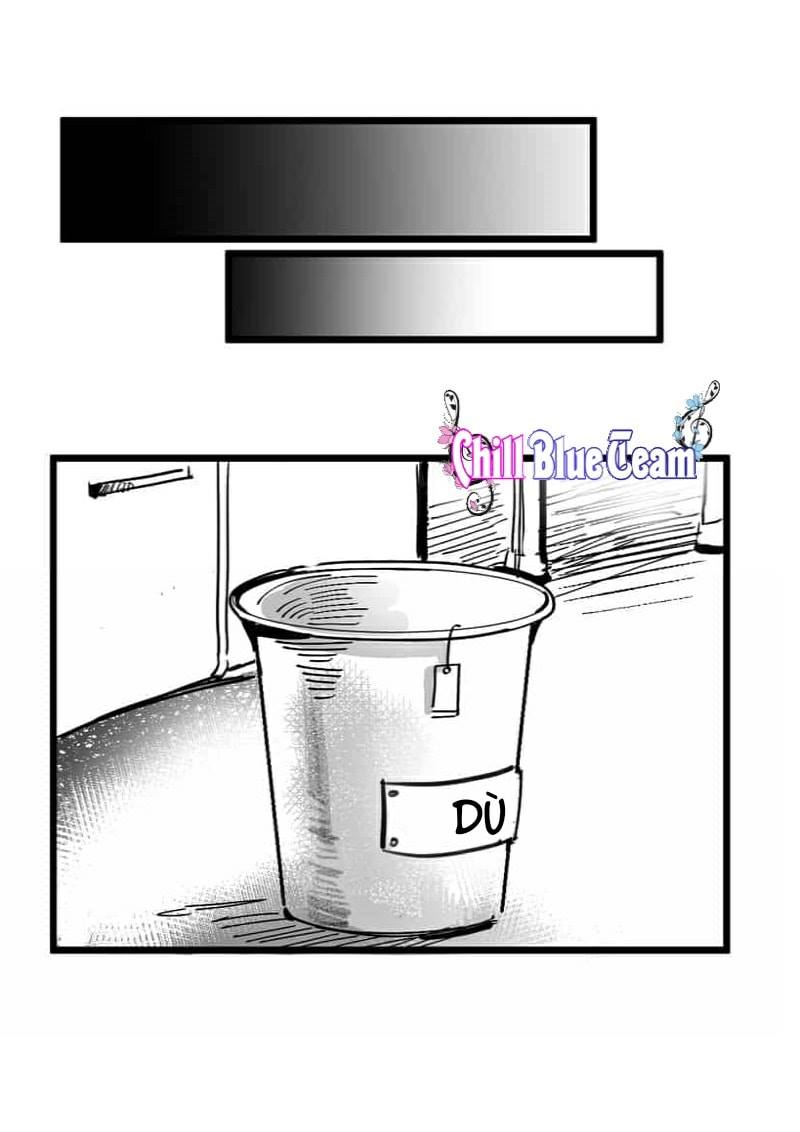 papa ai chapter 2 10