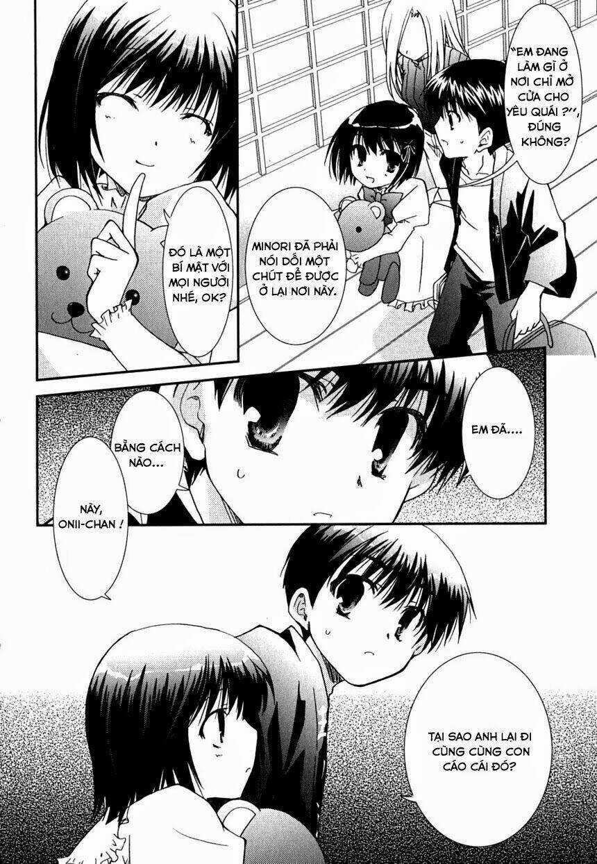 kanokon chapter 24 4