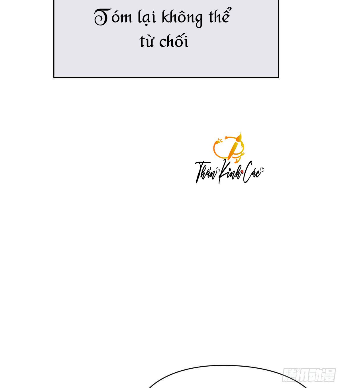 song vương chapter 22 50