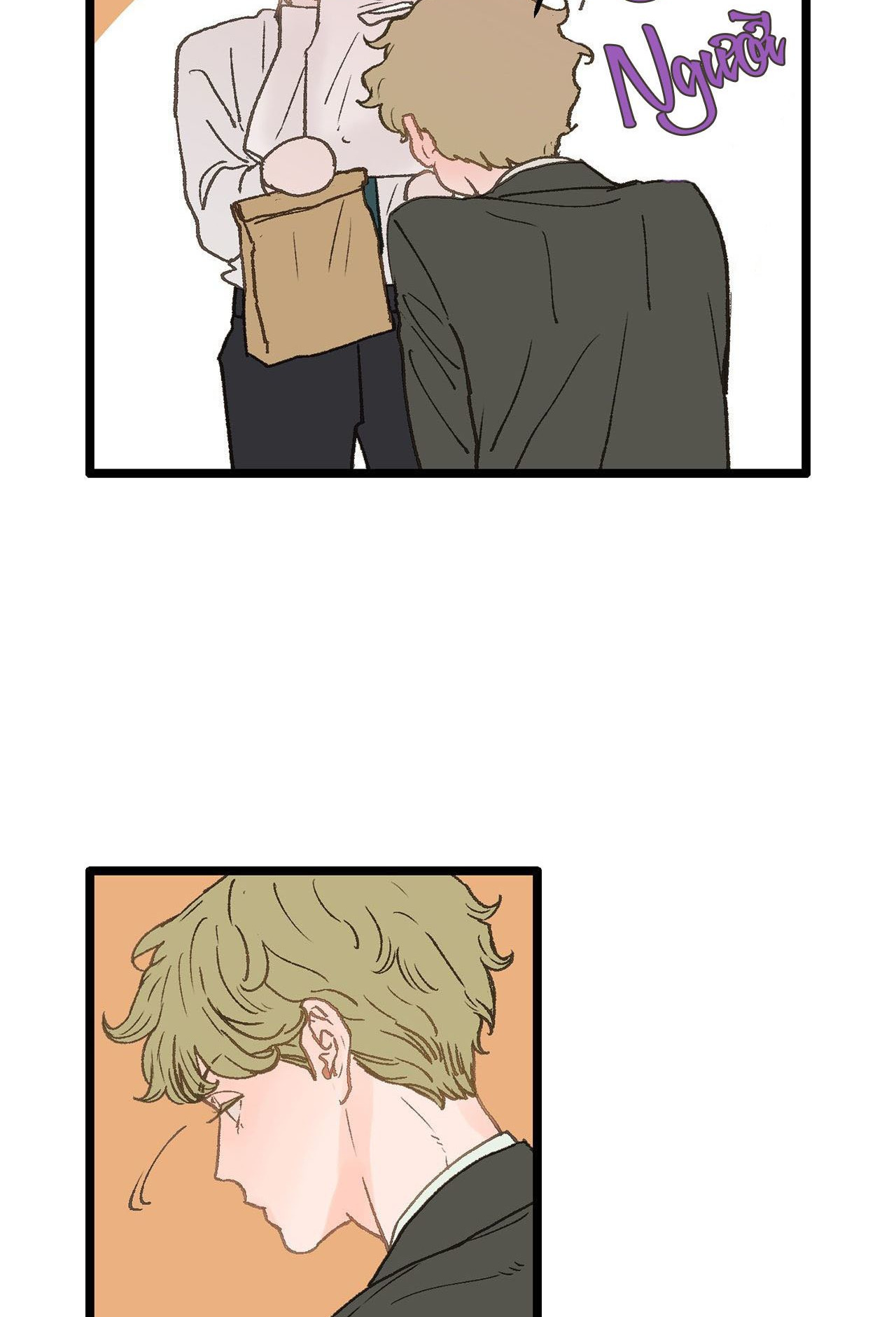 vùng cấm tình yêu của beta chapter 3 29