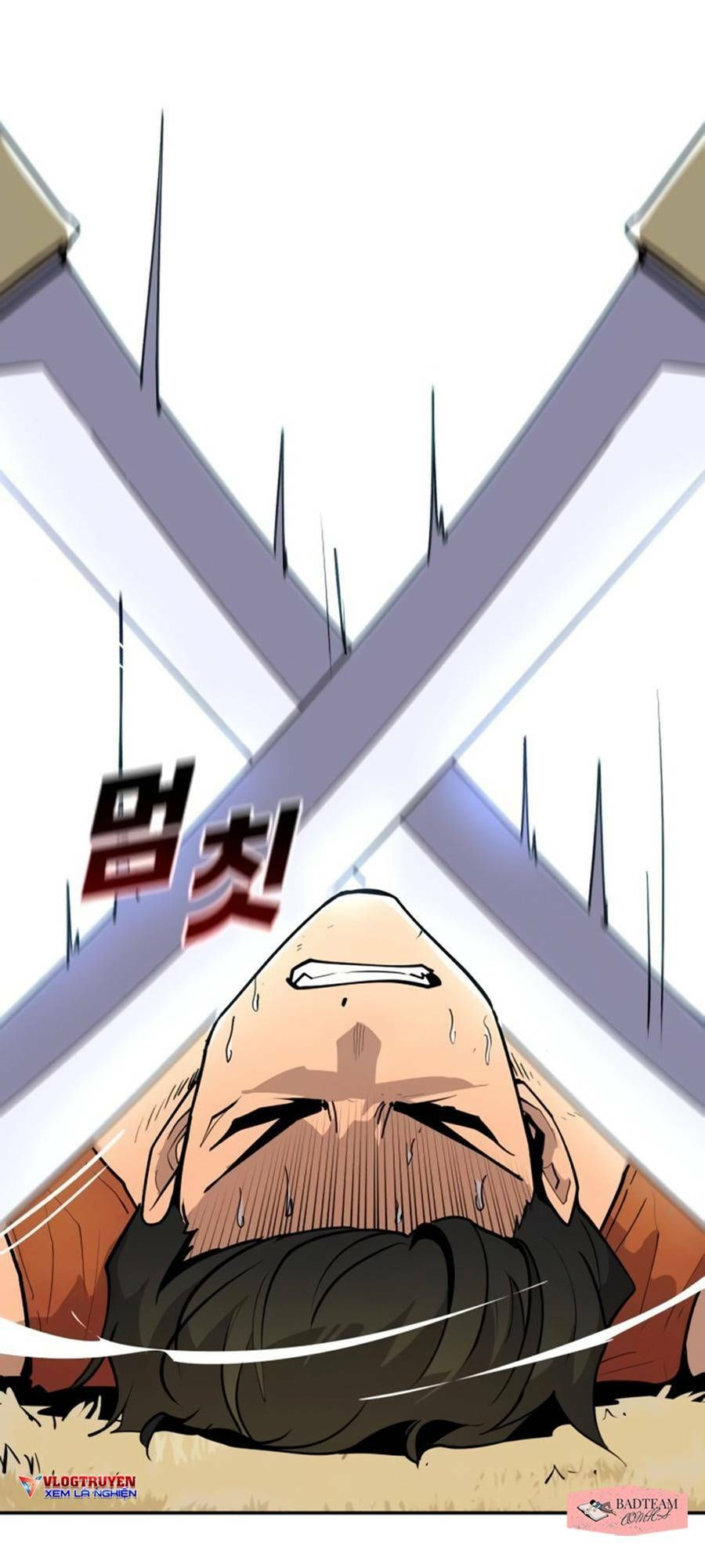 thiếu niên kiếm sư chapter 2 21