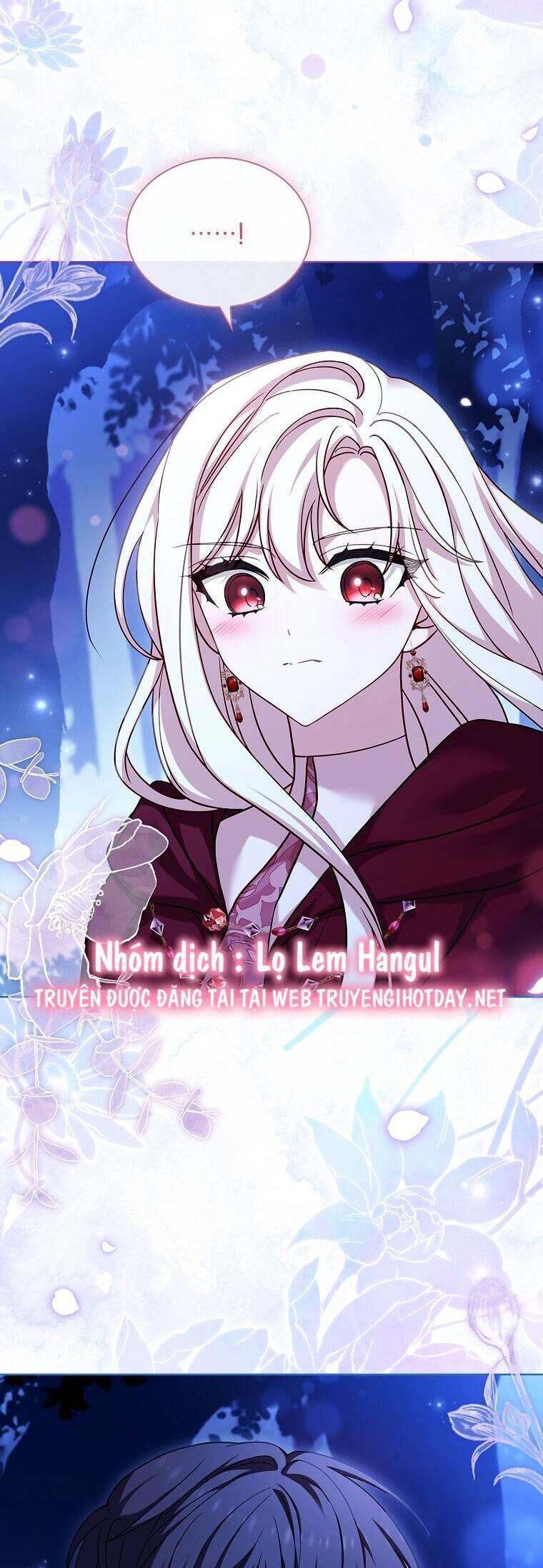 để yên cho tiểu thư hiền chapter 116 2