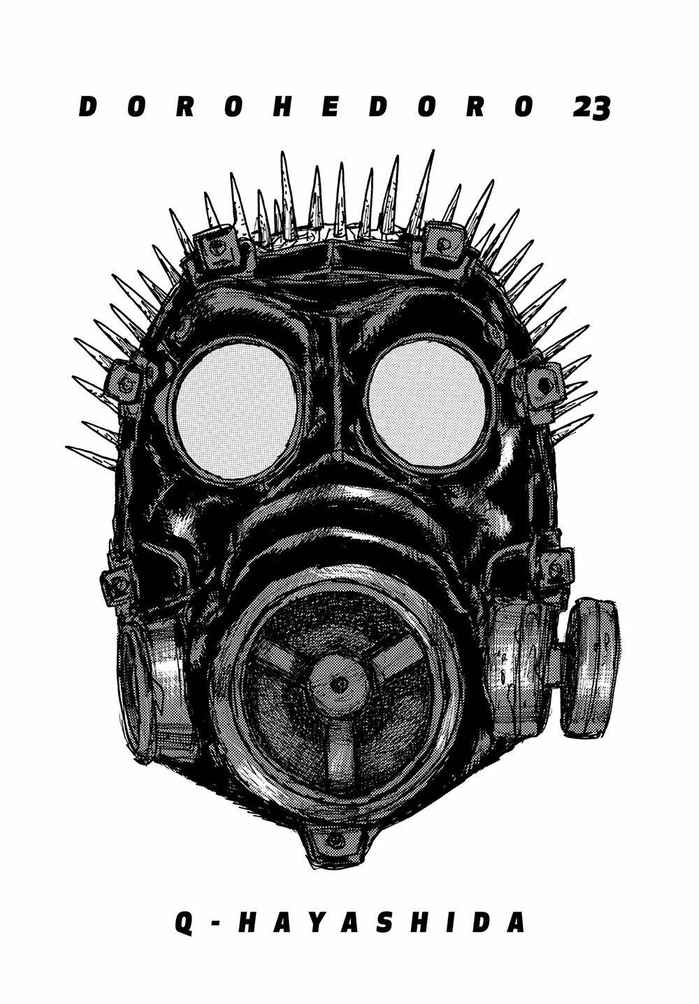 thế giới ma thuật và kẻ mất trí chapter 156 3