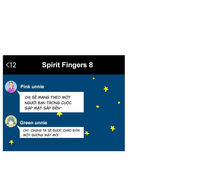 thánh thần trẻ trâu chapter 73 41