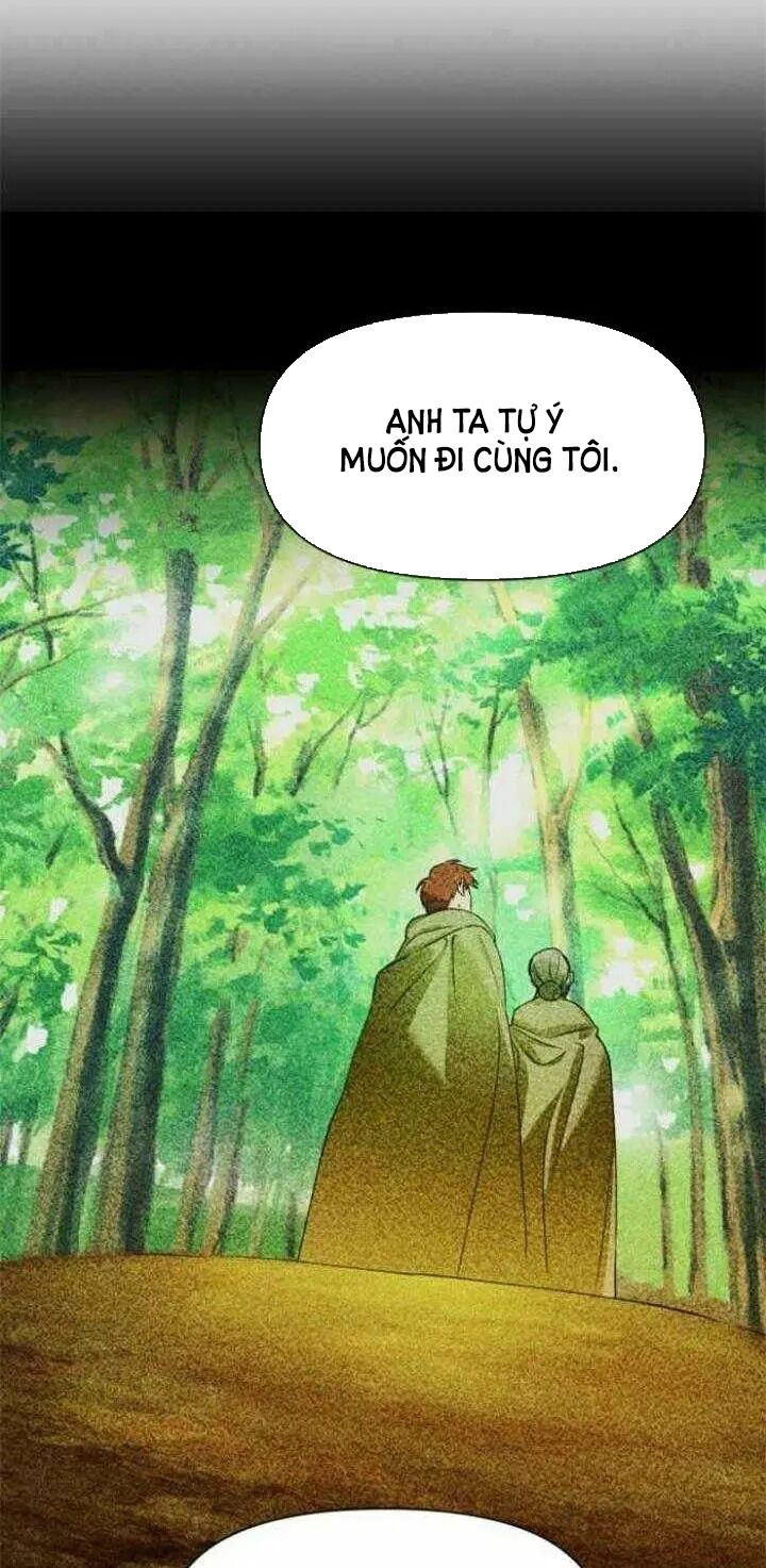 tôi muốn trở thành cô ấy dù chỉ là một ngày chapter 26 12