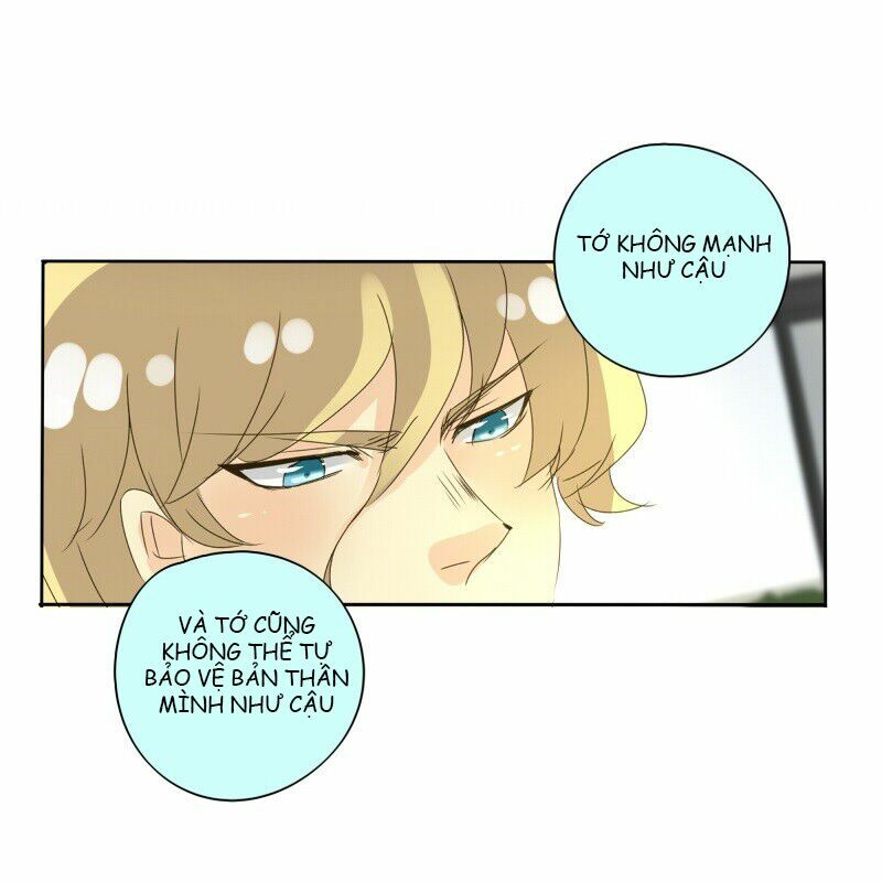 unordinary chapter 65 58