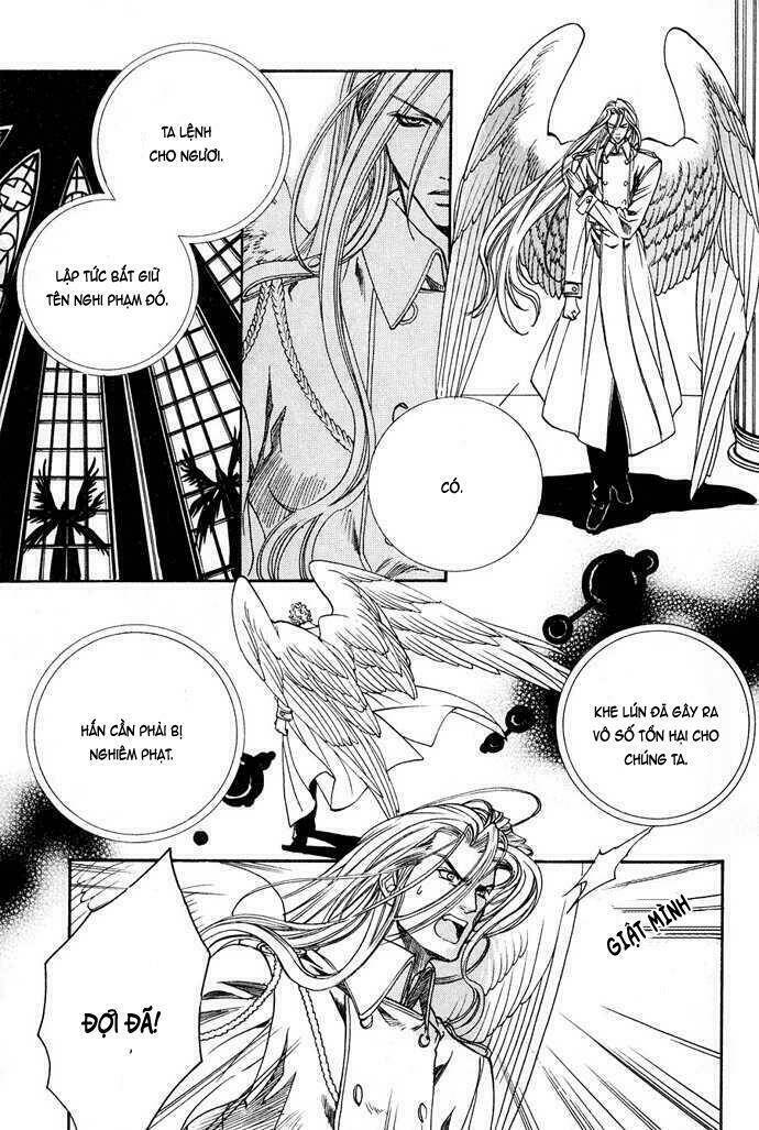 innocent bird chapter 9 13