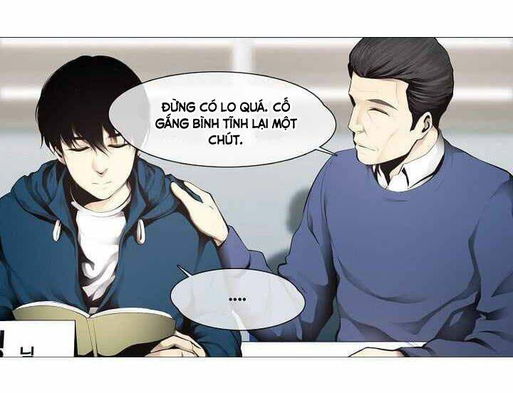 thước phim sự thật chapter 8 86