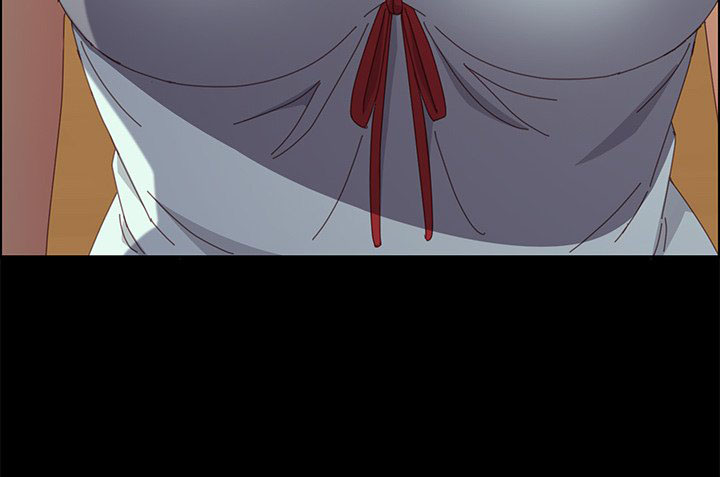 trợ lý chapter 24 157